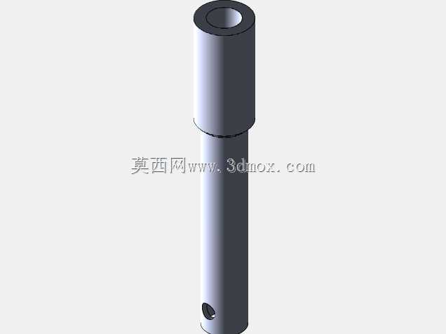 慢跑用推车
