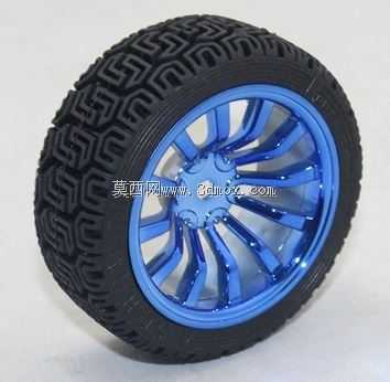 65mm����/RC����-1/10