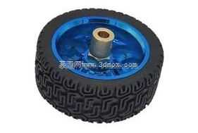 65mm����/RC����-1/10