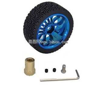 65mm����/RC����-1/10