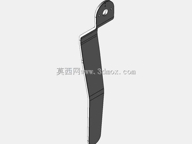 机械辅助外骨骼装置