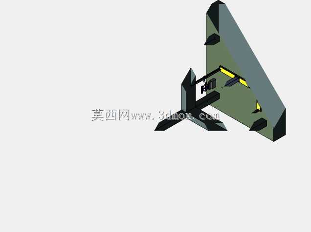 ��������MRL.750����