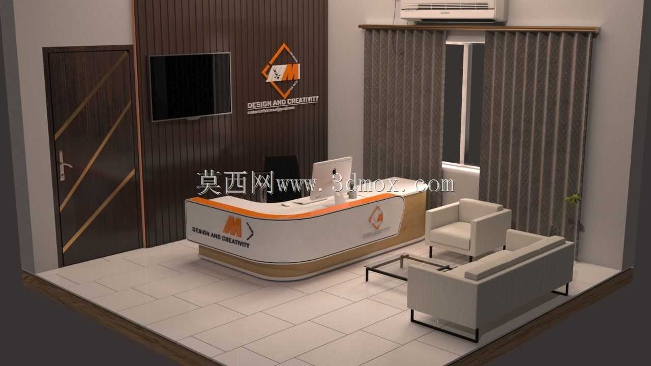 ������ư칫��ģ��