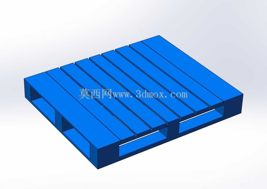 CHEP UK����1200x1000mm
