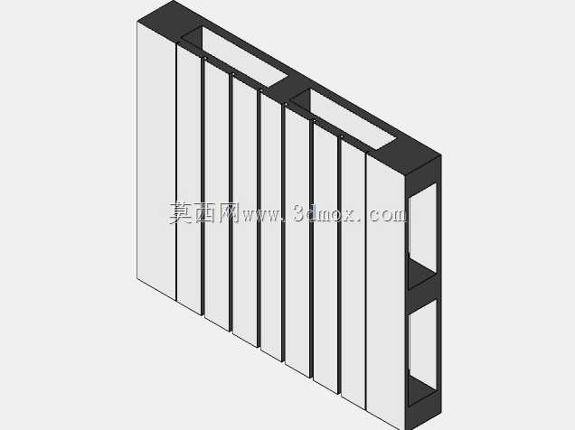 CHEP UK����1200x1000mm