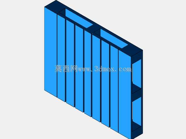 CHEP UK����1200x1000mm