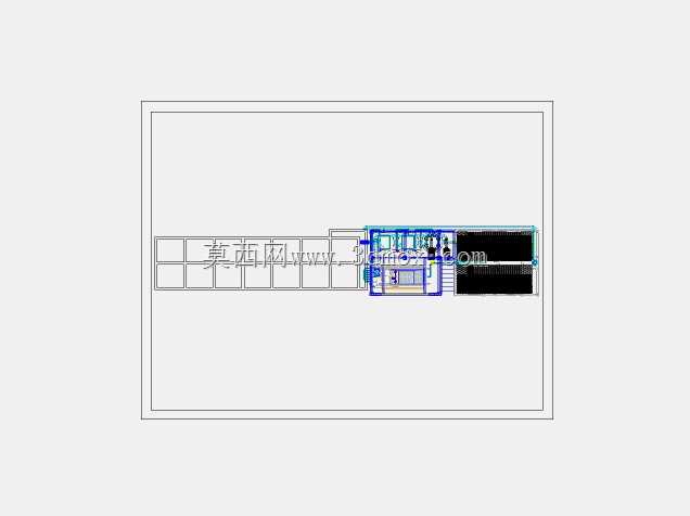 WWTP