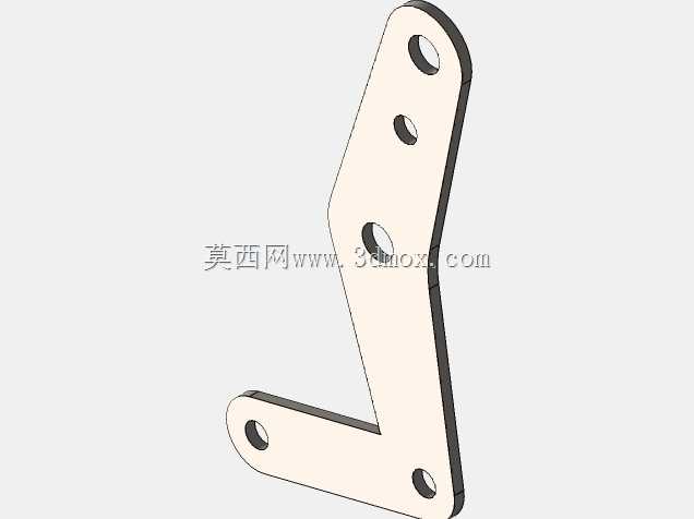 夹具(全工作组件)