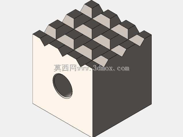 夹具(全工作组件)