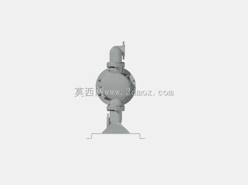 Versa Matic E3��˨������