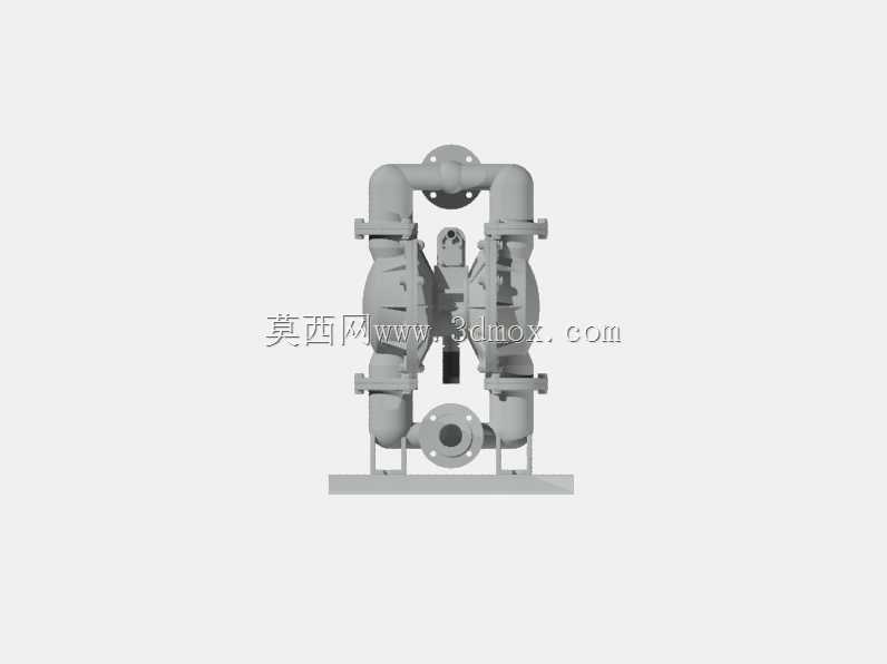 Versa Matic E3��˨������
