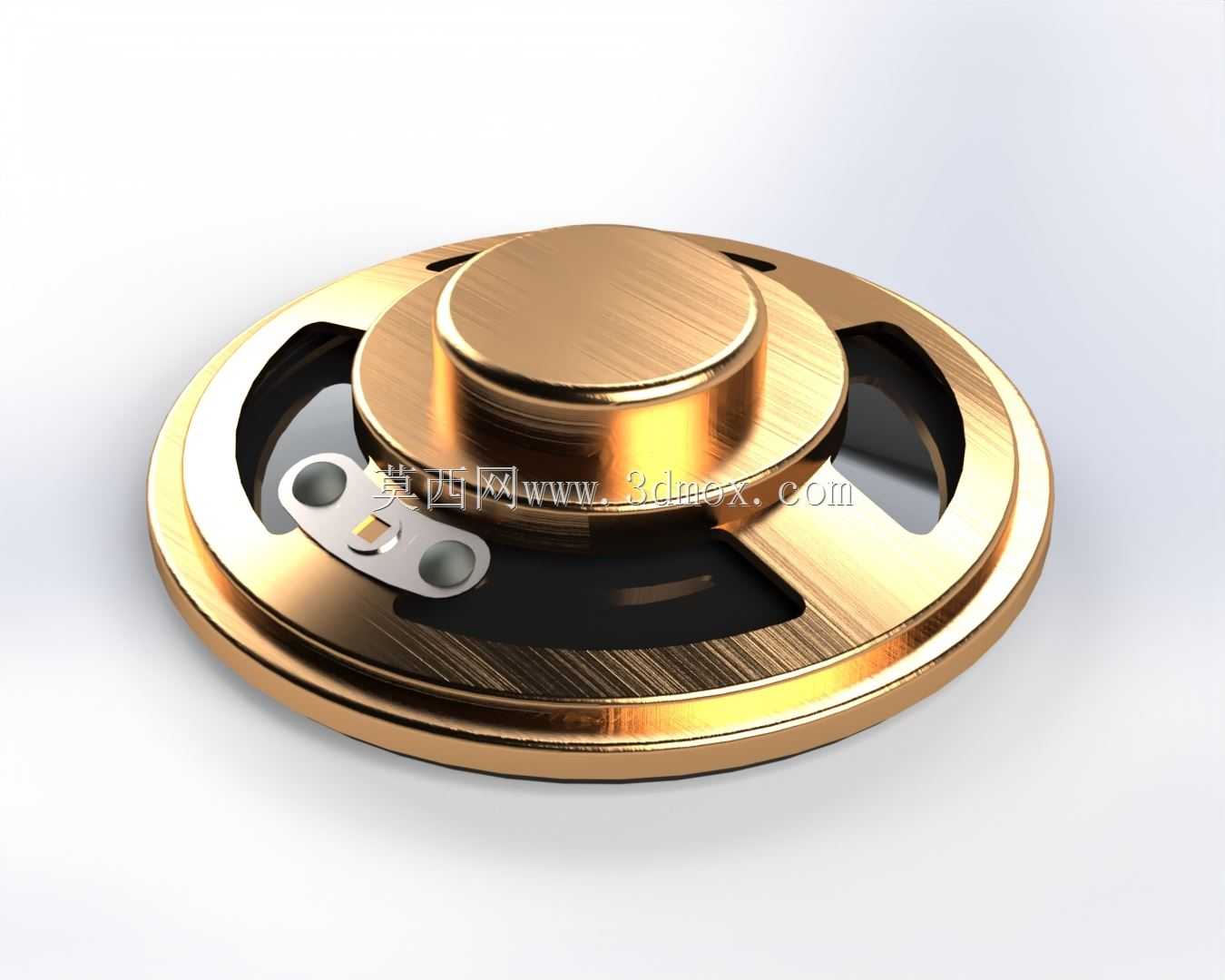 ��������ֱ��50mm