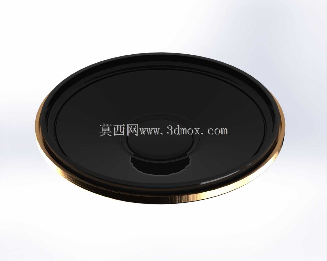��������ֱ��50mm