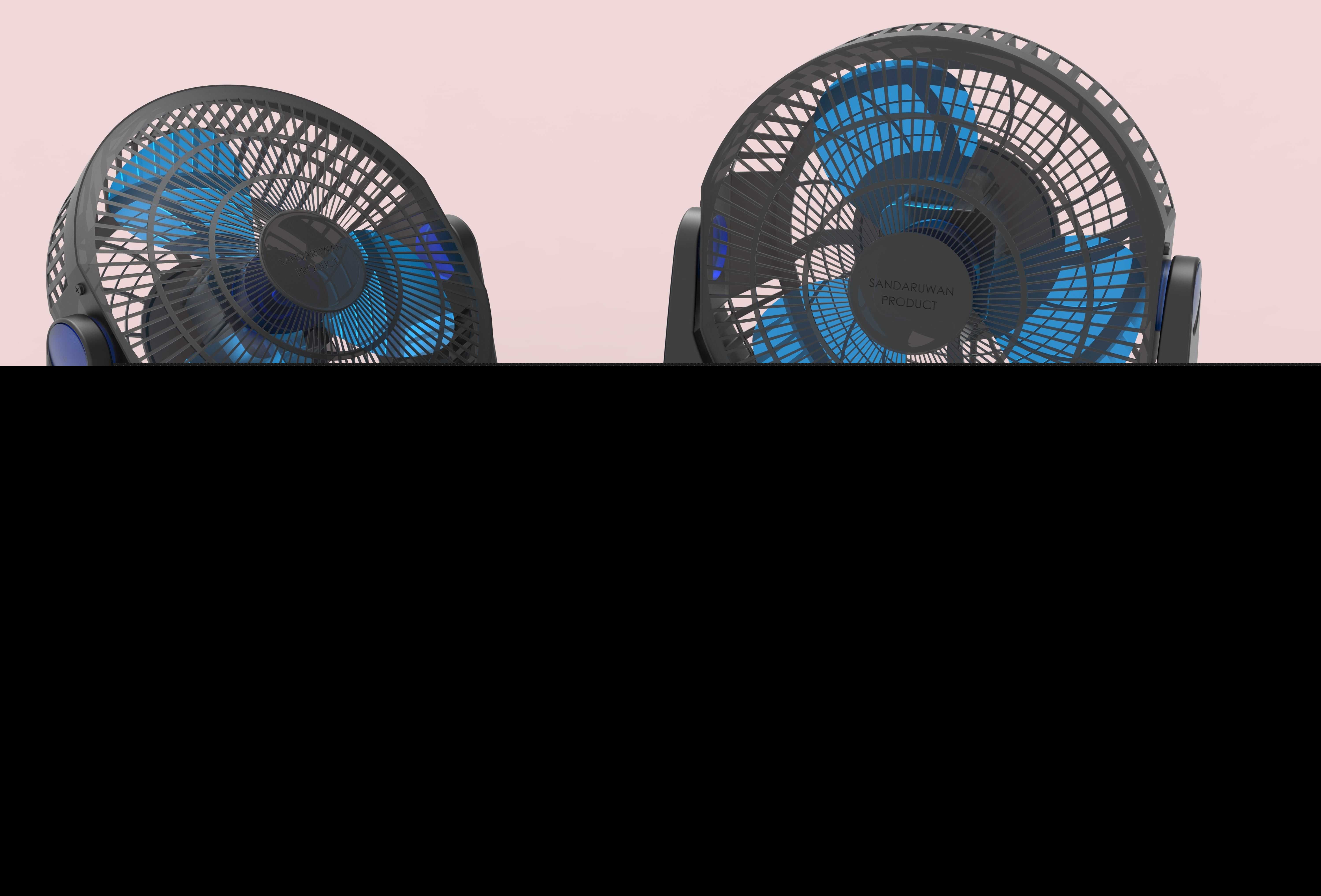 ̨ʽ����