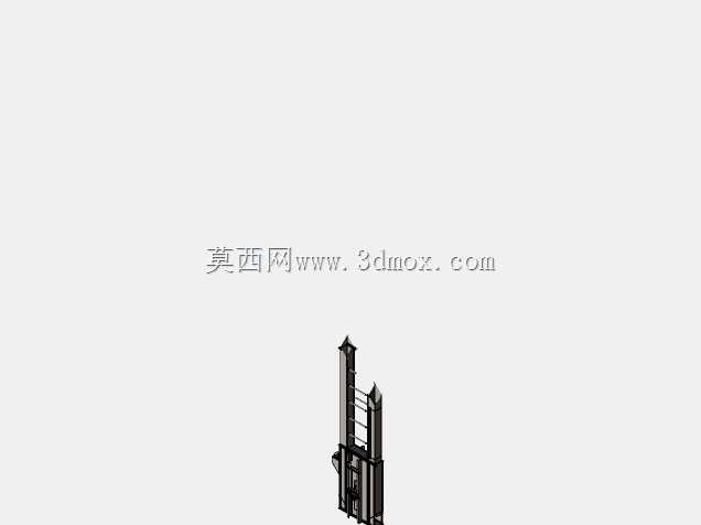 斗式提升机