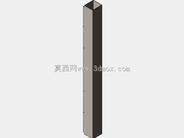 斗式提升机