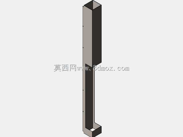 斗式提升机