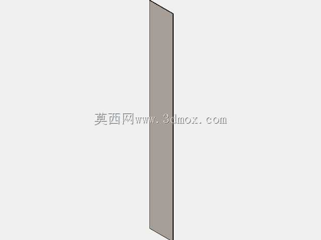 斗式提升机