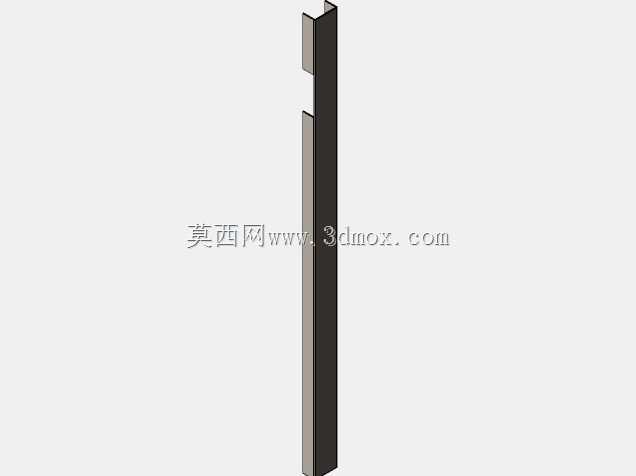斗式提升机