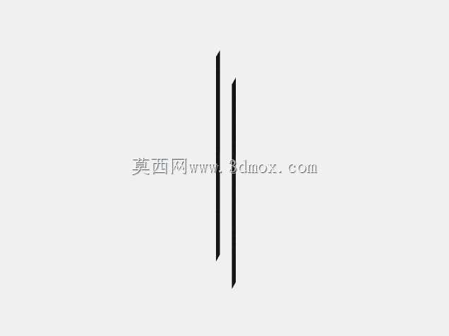 斗式提升机