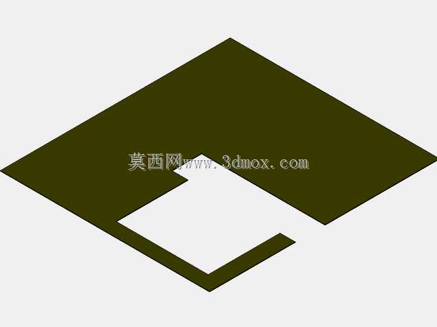 斗式提升机