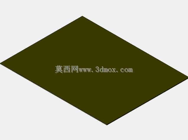 斗式提升机