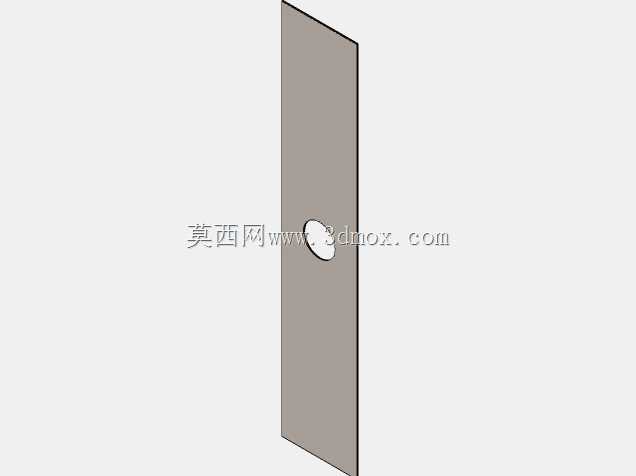 斗式提升机
