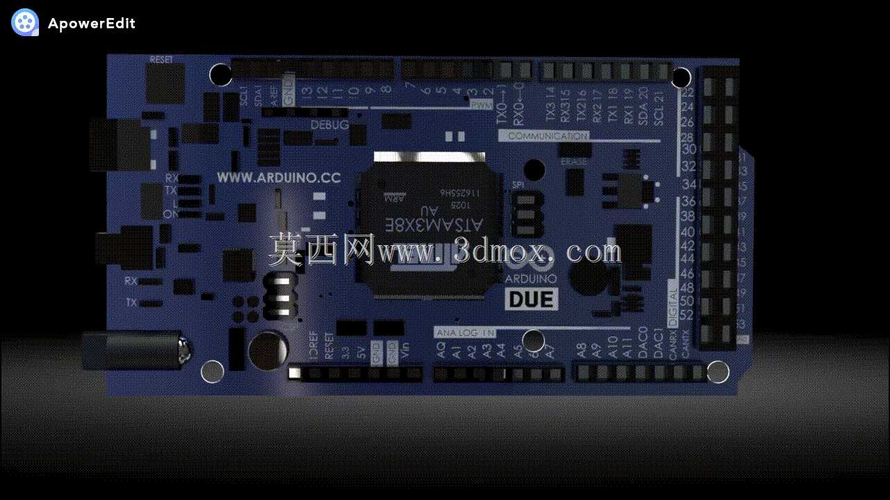 Arduino����