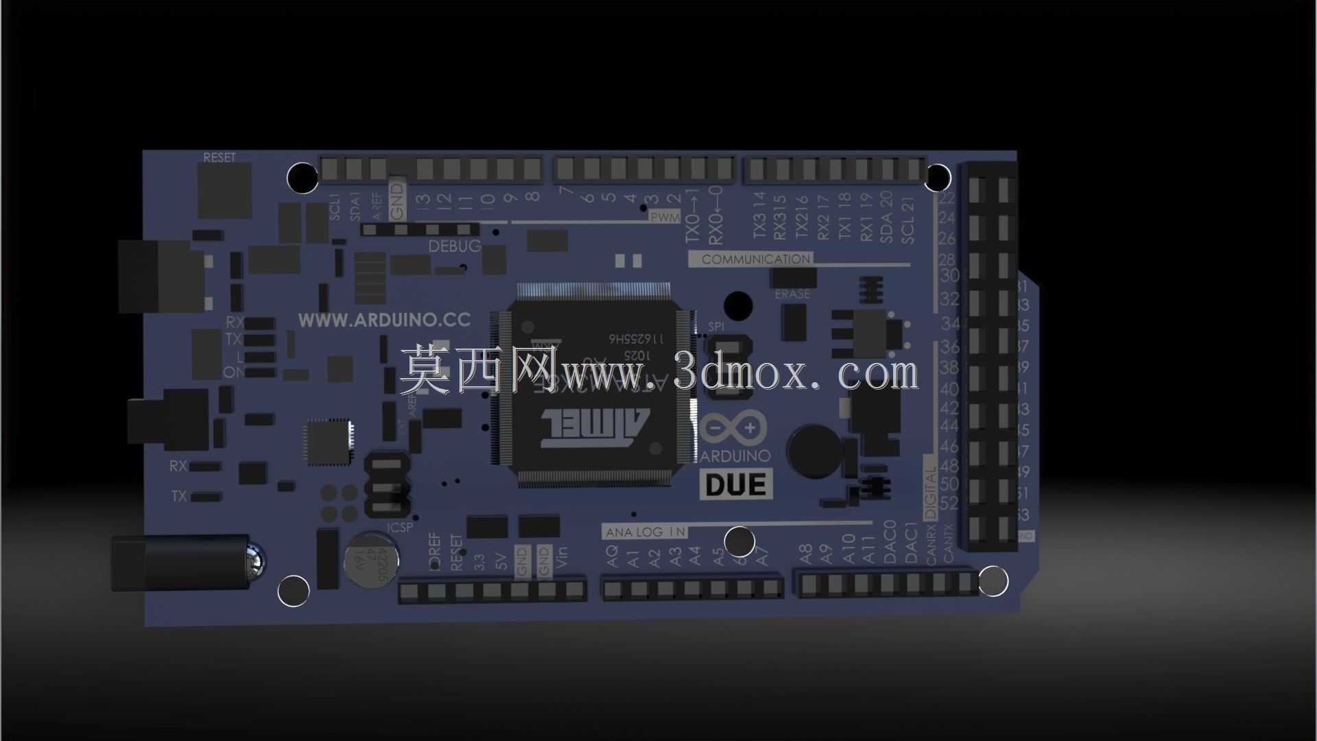 Arduino����