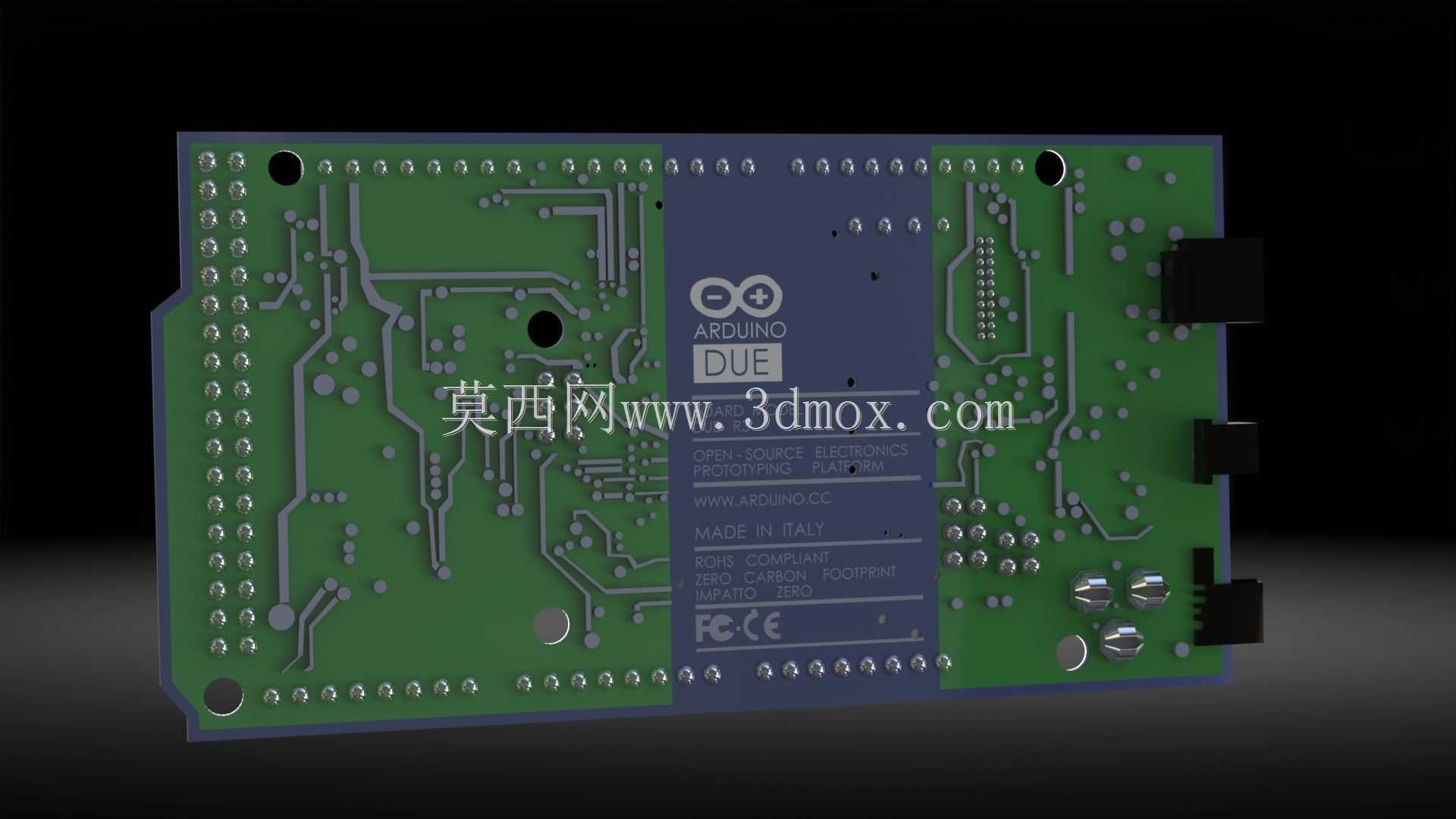 Arduino����