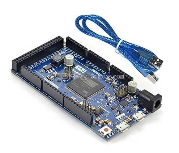 Arduino����