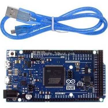 Arduino����