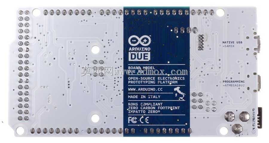 Arduino����