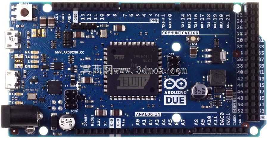 Arduino����