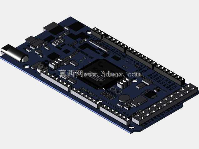 Arduino����