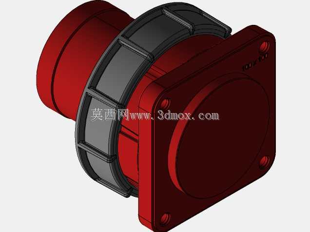 Toma corriente 380 V 125 A��380 V 63 A��220 V16 A
