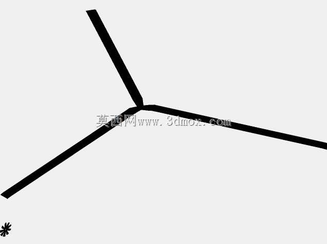 ֱ����