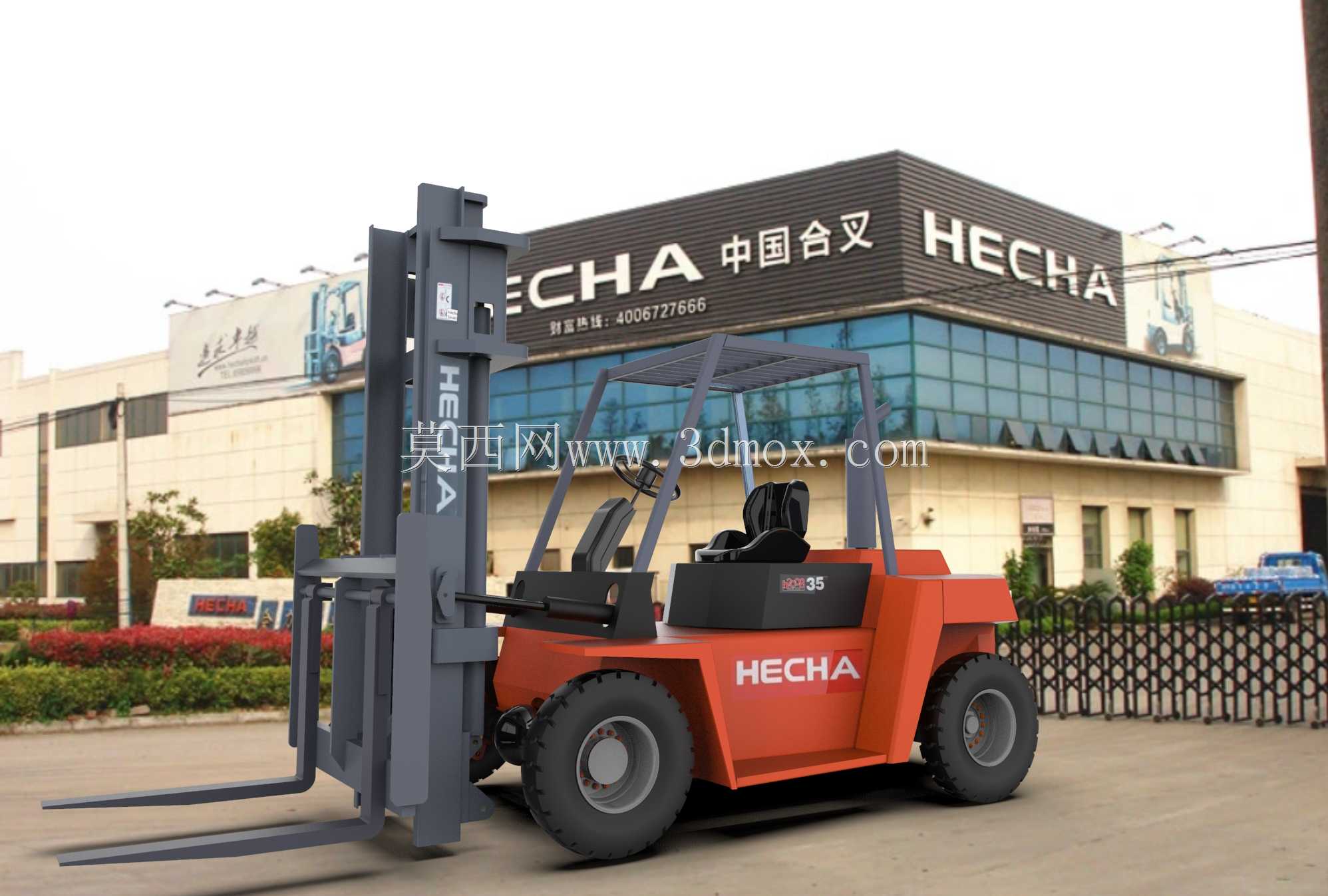 HECHA�泵