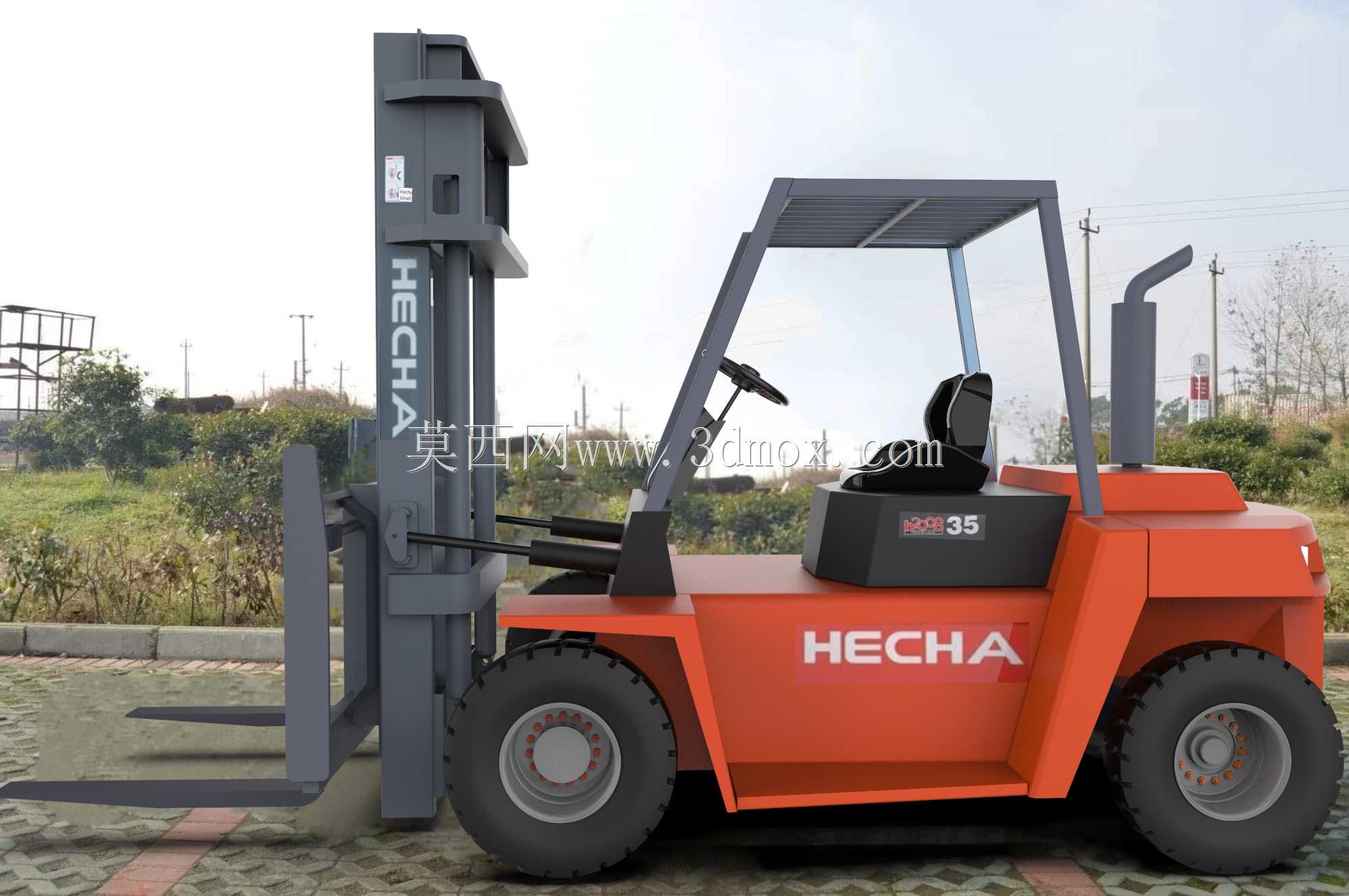 HECHA�泵