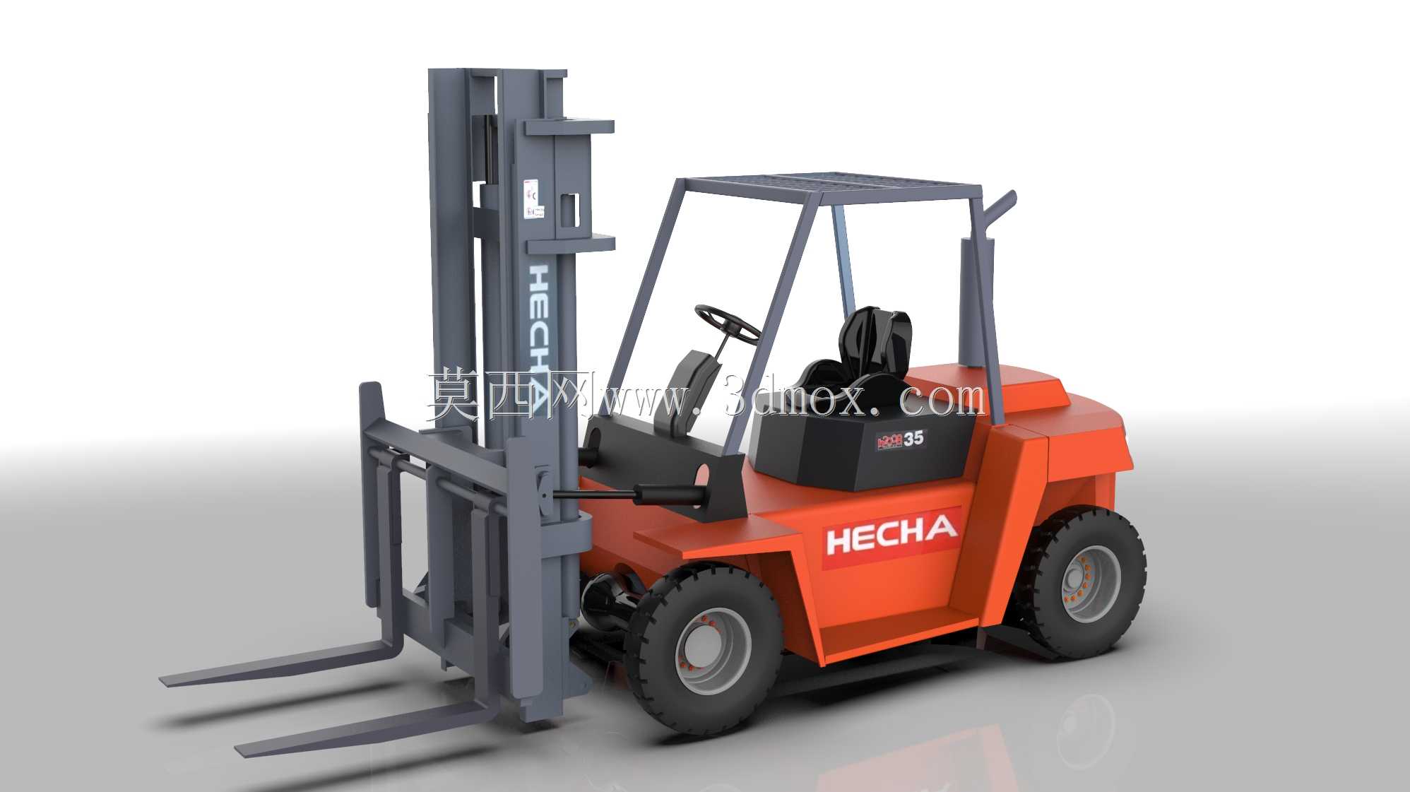 HECHA�泵