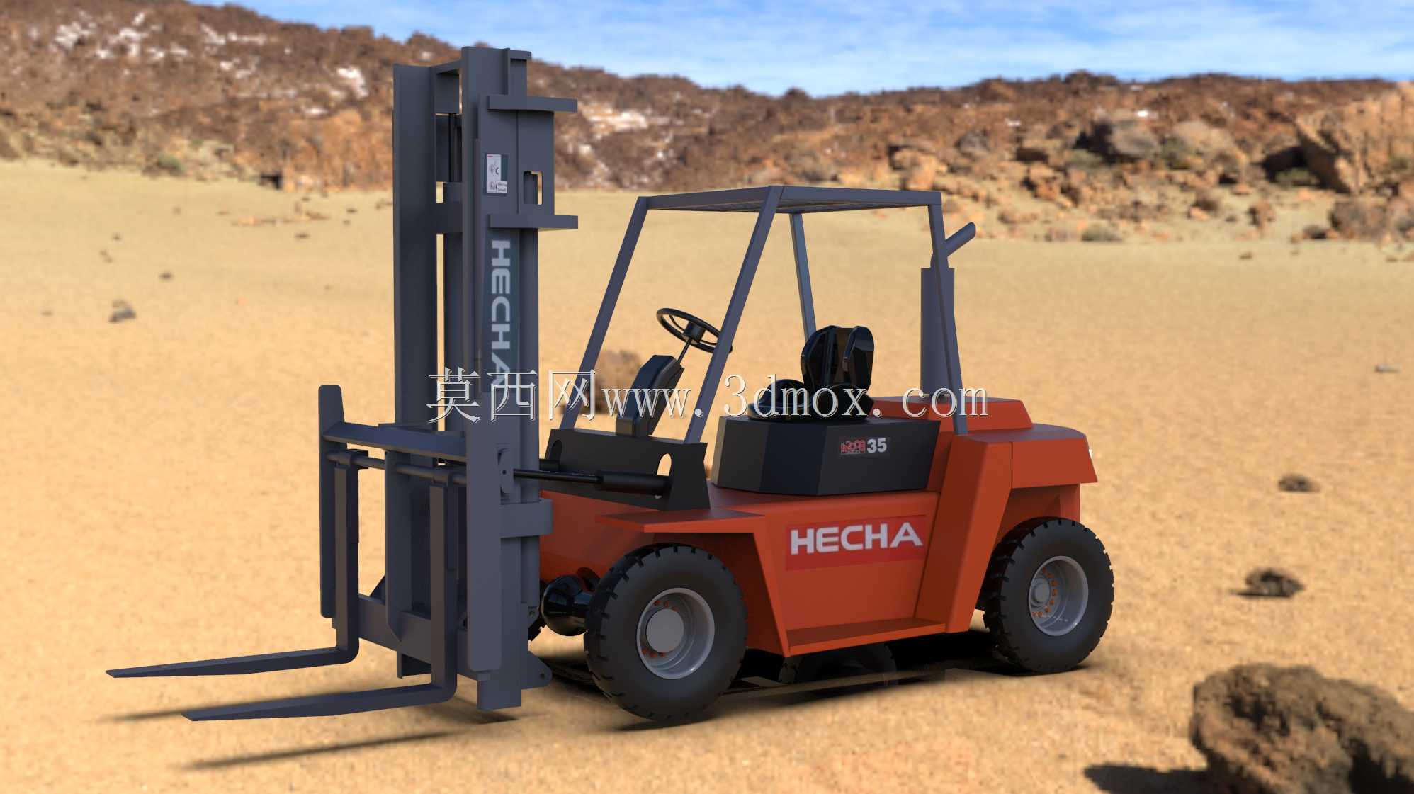 HECHA�泵