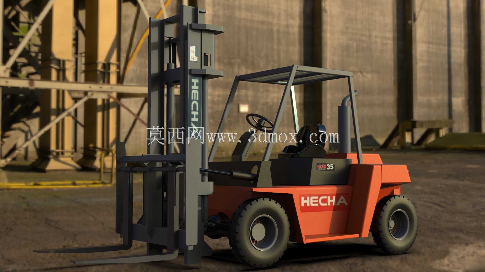 HECHA�泵