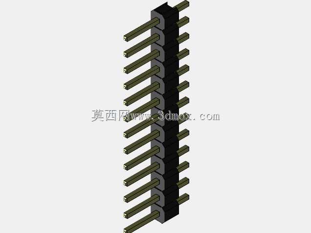 PLS-1-PLS-16������