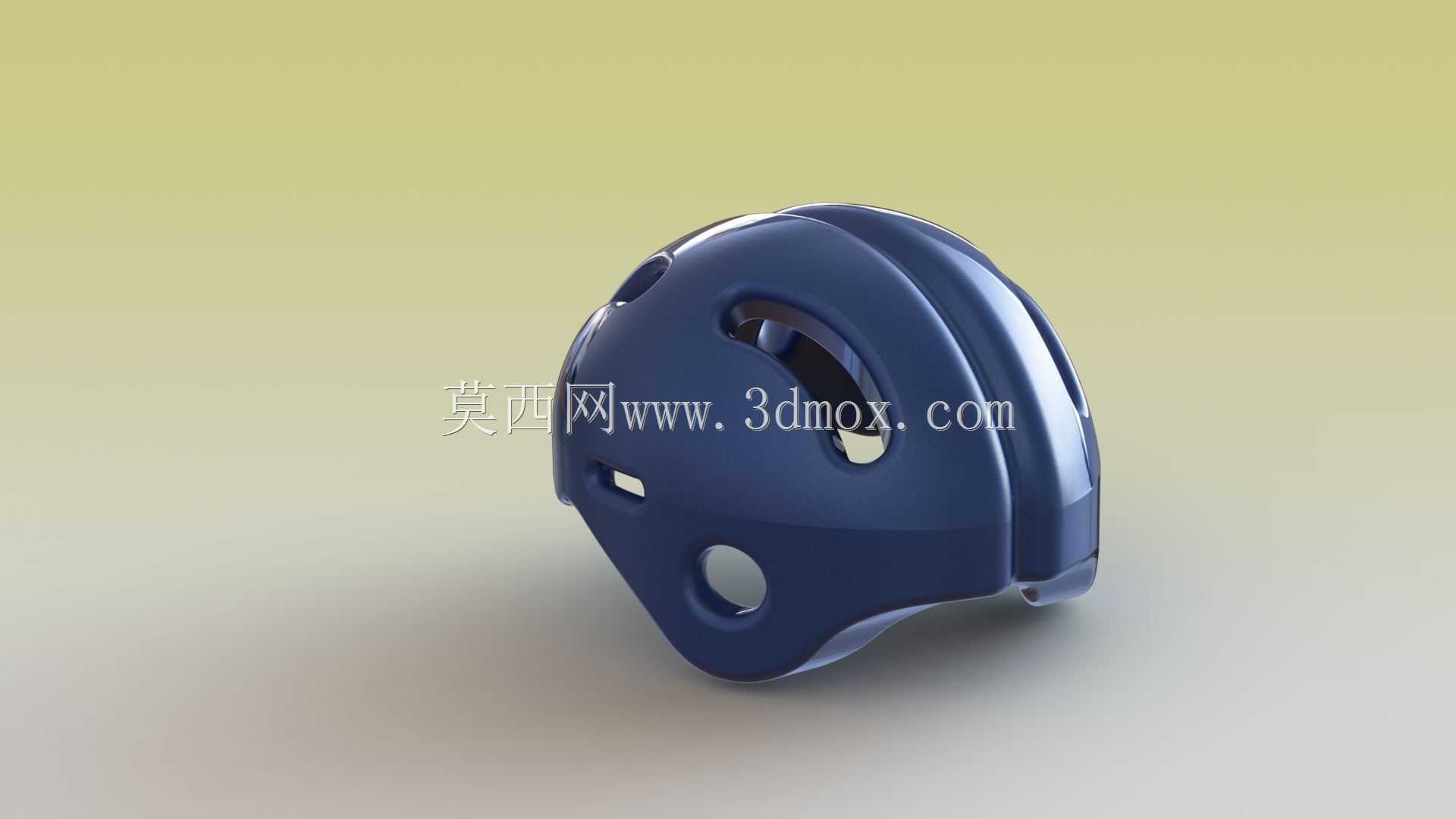 Solidworks��ͷ��