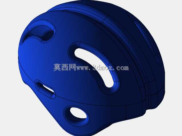 Solidworks��ͷ��