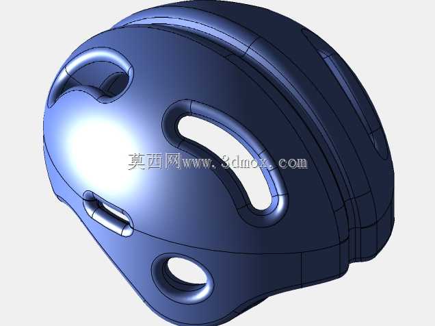 Solidworks��ͷ��