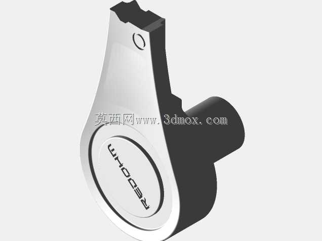 Bras et main����ֹ��