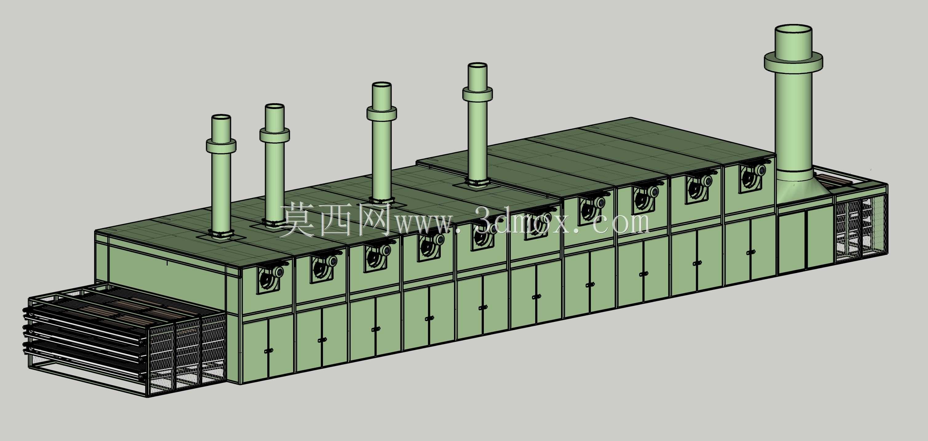 ��ɻ�|Secador|Plywood board��ɻ�|Secador de tableros de madera contrachapada|
