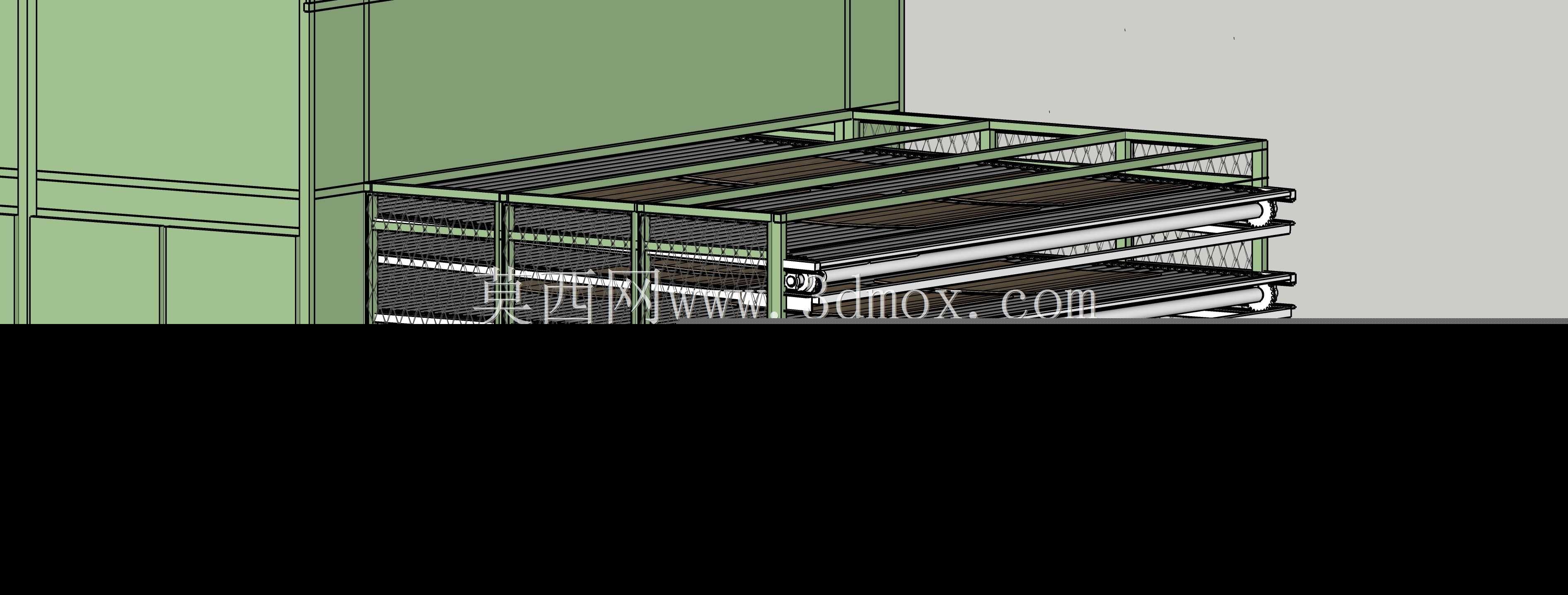 ��ɻ�|Secador|Plywood board��ɻ�|Secador de tableros de madera contrachapada|