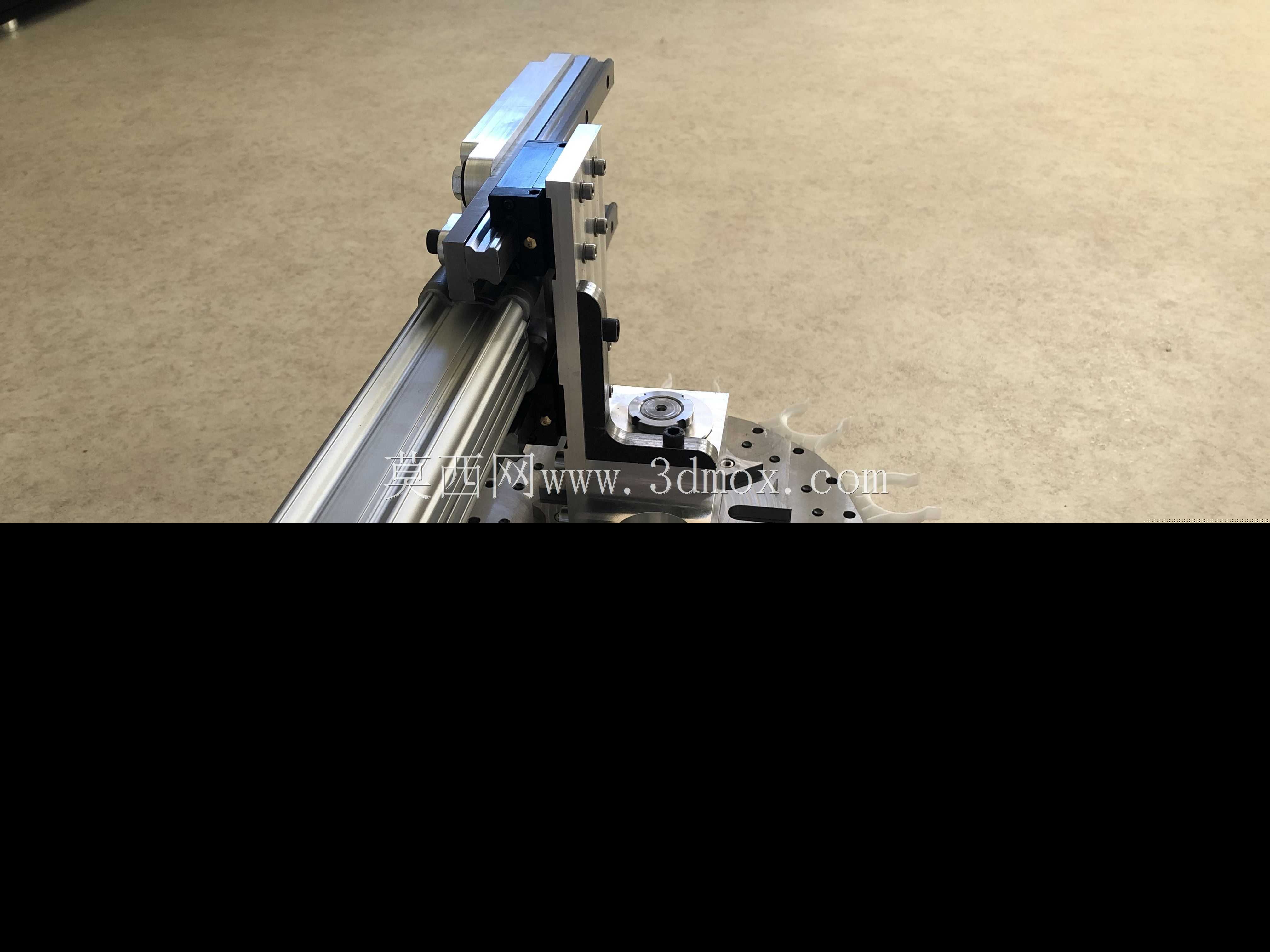 10����ISO20������